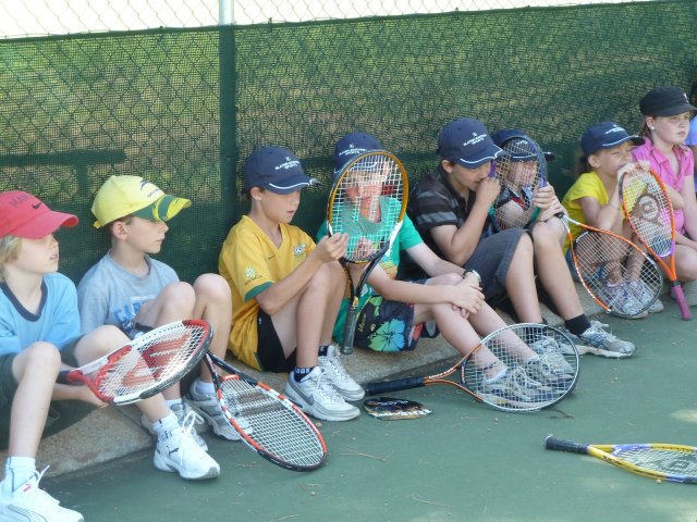 P1010099 [1600x1200]